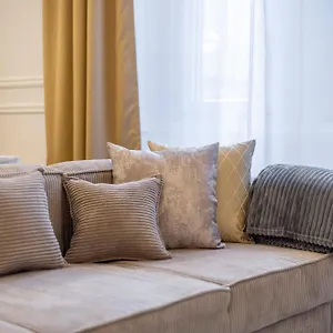https://exclusive-prestigious-central-residence-w-balcony.inbudapesthotels.com